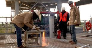 Vigia de Incêndio (Firewatcher)