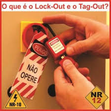 Bloqueio de energias (Loto)