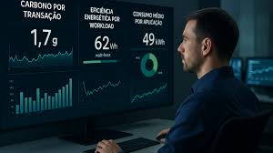 PGA: Plano de Gestão Ambiental