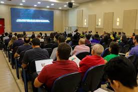 RIMA: Relatório de Impacto Ambiental